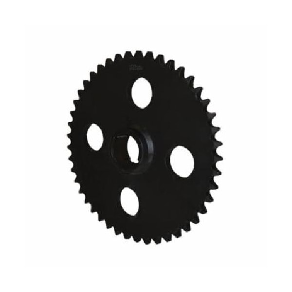 (3020) Spk Roller Tb, 100BTB60